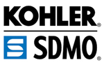 Kohler-Sdmo