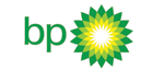 BP