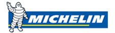 MICHELIN: pneumatiques