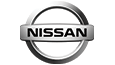 NISSAN: voitures, pick-up, utilitaires