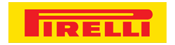 Pirelli