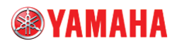 YAMAHA Motors: moteurs hors board, motos, quads, jet ski, lubrifiants