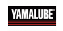 YAMALUBE: Lubrifiants