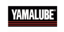 Yamalube